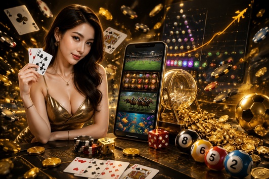 bet3d