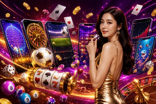 bet3d