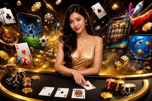 bet3d