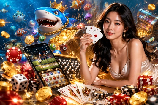 bet3d