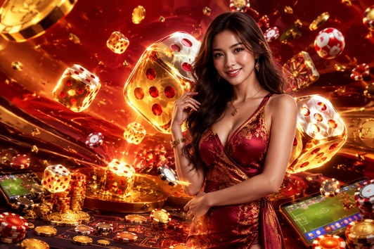 bet3d
