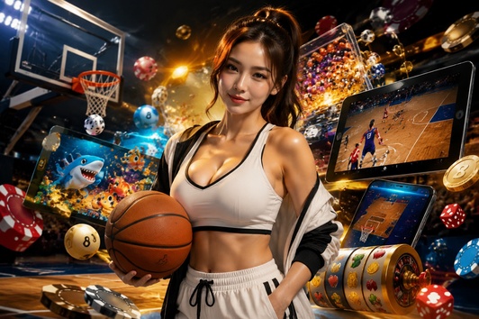 bet3d