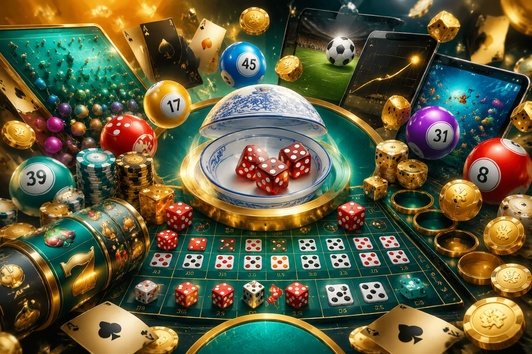 bet3d