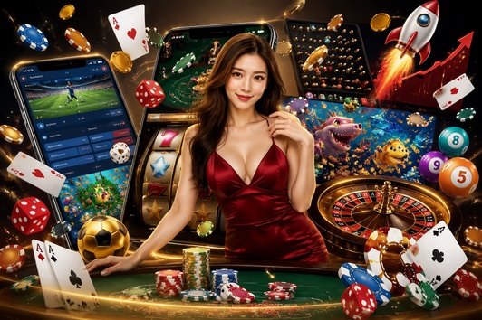 bet3d