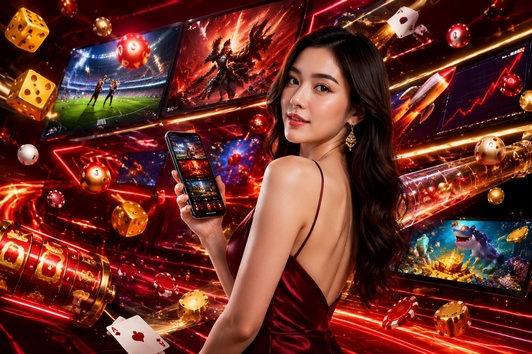 bet3d