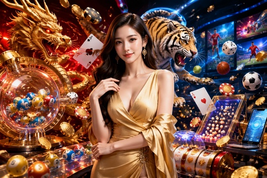 bet3d