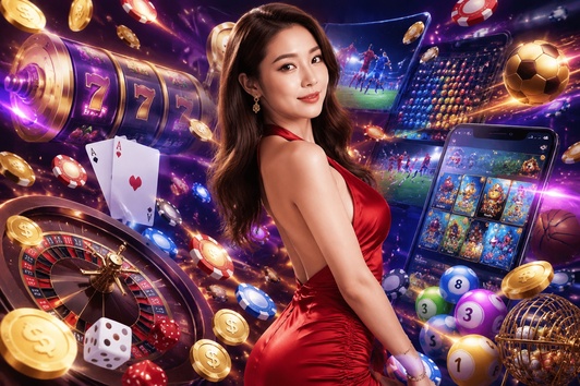 bet3d