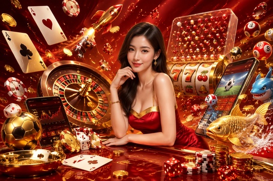 bet3d