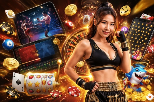 bet3d