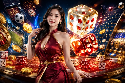 bet3d