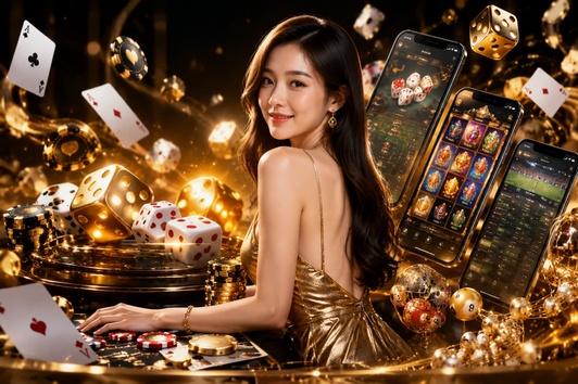 bet3d