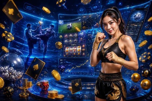 bet3d