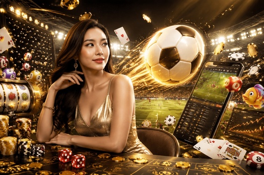 bet3d